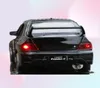 Mitsubishi Lancer alloy racing model evolution IX 9 scale 132 die cast metal car toy car series children039s gifts2501619