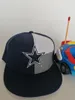 Chapéus ajustados hip hop tamanho chapéus beisebol adulto pico plano para homens mulheres osso fechado gorra gota 231228