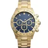 Orologio HB Nuovo orologio di moda Drop ship Interi orologi da polso da uomo 1513340 1513531 1513548 scatola originale da uomo watch182D