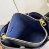 Sac de designer Le sac fourre-tout Luxurys Sacs à main Sacs à bandoulière de haute qualité M465 85 Portefeuille Sacs à main Bandoulière Sacs fourre-tout Sacs à main Designer Femmes Sac Grande capacité Sacs DHgate