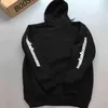 عالي الجودة من موسم 4 Calabasas Hoody Pullover Hoodie كبير الحجم للنساء العلامة التجارية للملابس طويلة الأكمام من النوع الثقيل G220607