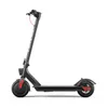 US Warehouse 20Ah electric scooter the longest battery life can reach 50 to 60 km