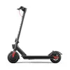 US Warehouse 20Ah Electric Scooter Den längsta batteritiden kan nå 50 till 60 km