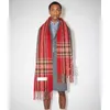 cashmere scarf Men AC women general style blanket women's colorful plaid8LKYPF Life Scarf Women Cashmere Red Winter Shawl Thick Oversized Scarves Wraps B7VM