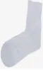 hele sokken losse schroef verdikking handdoek sokken lusstapel sokken diabetes sokken tuin wit of zwart 2010pairs7563409