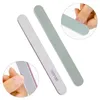 Nagelkonstsatser Handy Gel Accessories Collection Manicure Tools för vackra mönster