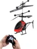 Discount Children039s Electric Remote Control Aircraft Toy Helicopter Drone Model82517936069843