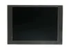 Original AUO -skärm LCD G057QTN01.1 5.7 "Upplösning 320x240 Dispiay Screen
