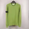 Designer Dishing Distinta Felpa con cappuccio uomo con cappuccio per carico pullover autunno o collo felpa con cappuccio da donna pantaloncini maglioni a maniche lunghe