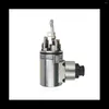 Articoli del generatore di solenoide di arresto per Deutz TCD2011 DL2011 FL2011 BFL2011 BFM2011