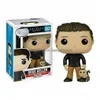 Figuras de brinquedo de ação American Pop 262 266 265 Friends Rachel Ross T230607 Drop Delivery Dh0X3