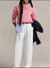 남성 후드 후드 티 여성 24FW 패션 스트리트웨어 풀오버 스웨트 셔츠 단순한 느슨한 후드 티 커플 탑 의류