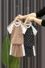 Baby rompers baby pojke kläder nya romper bomull nyfödda baby flickor barn designer spädbarn jumpsuits kläder set9880493