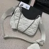 Dapu sac à aisselle sac en cuir pour femme sac à bandoulière design sac à bandoulière mode sac de banlieue pour femme