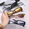 Солнцезащитные очки 2023 Женские мод