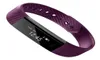 Smart Bracelet Fitness Tracker Smart Watch Step Counter Monitor