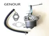 Carburatore Yinba Carb adatto per sostituzione parti del generatore 154F 156F 1KW 15KW ET1500 AST12009700757