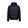 ハットストライプメンズジャケットフランスブランドパーカージャンパーNFC高品質のスウェットシャツサイズM XL NFCスキャンLOE