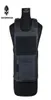 Av Taktik Vücut Zırhı JPC Molle Plaka Taşıyıcı Yelek Açık CS Oyun Paintball Airsoft Vest Molle Weistcoat Tırmanma E6540419