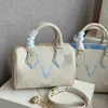 Designer Umhängetaschen Frau Kissen Umhängetasche Klassische Leder Schnelle Handtasche Luxus Mode Umhängetaschen Hohe Qualität