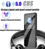 MP3-MP4-Player YouTube MP3-Player Bluetooth Hifi Verlustfreier Mini-Musikplayer 16G mit FM-Radio Lautsprecher Kopfhörer Sport 3 Metall Walkman Dap