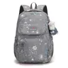 Sacs d'école pour enfants pour filles garçons sac à dos orthopédique sacs à dos pour enfants cartables école primaire sac à dos enfants sacs de livre Mochila 231228