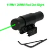 802 Green Laser Aiming Collimator Hand Adjustment Self-Locking Infrared Laser Aiming Collimator Metal Mini Pointing Instrument Laser Aiming