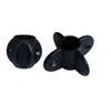 Telecamere Skid ABS da 40 mm 80 mm per video di ispezione da 23 mm e condotte fognarie di scarico protezione industriale TIMUKJIP IPIP IP Roge226215028