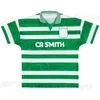 Celtics Retro piłka nożna 95 96 97 98 99 Koszulki piłkarskie Larsson Sutton Nakamura Keane Sutton Dalglish Celts 05 06 07 08 89 91 92 84 85 Classic Vintage Jersey