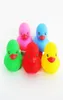 Baby Colorful Bath Water Toy Colorful Sounds Rubber s Kids Outdoor Toy Swimming Beach Gifts Kids Bath Water Fun ZF 0015343400