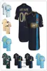 Personalizzato Uomo donna giovanile Philadelphia Union 5 Jakob Glesnes 7 Mikael Uhre 11 Alejandro Bedoya blu 202122 New Heritage Authentic P8489304