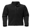 Die neuen Herbst- und Winter-Fleece-Pullover-Jacken-Softshell-Jacken für Herren Norte Face Outdoor-Sportbekleidung 1699154