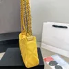 tasarımcı hobo çanta kadın lüks omuz çantası koltuk altı çanta zincir elmas kafes deri el çantası moda crossbody sheep derisi çanta