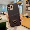 Handyhülle Designer Triangle P iPhone Hülle für iPhone 15 Pro Max Hüllen Kartenhalter Apple iPhone 14 Pro Max 13 12 11 Pro X XR XS Max 15 Plus 14 Plus Hülle Phonecase Mobile Cover