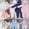 유아 신생아 onesies 롬 퍼 아기 소녀 디자이너 신생아 세트 신생아 의상 의상 바지의 옷 jumpsuit childy bodysuit babies for babies romper -9