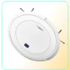 Robot Vacuum Cleaners Automatic Sweeping Cleaner USB Charging Household Cordless Wireless Vacum Robots Intelligent Carpet14493178