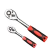 Wholesale of 108 sets of socket tools, including batch heads, sockets, hardware wrenches, automotive parts, and repair tools