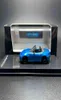 MX5 Car Miata MX5 Toy Sports Car 1 64 Ratio ciśnieniowe 4060132