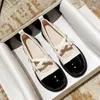 Scarpe eleganti Lolita Donna 2024 Piattaforma tacco alto uniforme giapponese Mary Jane Vintage JK