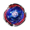 Beyblade explosão faíscas gt brinquedo arena metal fafnir bey lâmina menino crianças fusão gew gift5boys e meninas caixa de presente de aniversário 231228