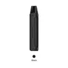 GeekVape Aegis 1FC Pod Kit Carga rápida 550mAh 2ml Relleno superior a prueba de fugas Potencia de 3 niveles USB tipo C ajustable