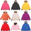 Moose Knuckle Jacket Femmes Veste d'hiver Dames Tarte Surmonter Coupe-Vent Outerwea Mode Casual Veste Thermique Moose Knuckle 867