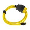 Cable For F-serie Refresh Hidden Data ICOM Coding ECU Programmer OBD OBD2 Scanner Car Diagnostic Auto Tool