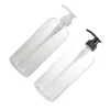 Dispensateur de savon liquide 2 PC