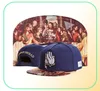 Break ekmek tanrı dua snapback klasik erkek kadın tasarımcı ayarlanabilir kapaklar gorras kemikleri işlemeli hiphop beyzbol9927389