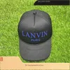 Men Baseball Cap Men Hat Graffiti Printed Alphabet Ball Cap Truck Driver Cap Women Summer Shade Sun Hat Outdoor Sports Ball Cap 423