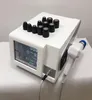 Gadget sanitari smartwave a bassa intensità a bassa terapia delle onde shock attrezzature per onde d'urto per la disfunzione erettile