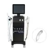 卸売は、にきびを除去しますRF EMS Bio Hydra Facial Beauty Instrument Skin Rejunvenation Anti-Aging Machine