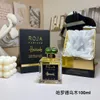 女性の香水roja parfums dove harrods oud spour homme parfum排他的長続きする香料エリクサランスエリキシル危険エリジウムエリジウムエニグマバーリントン1819ナチュラルスプレー