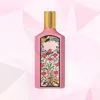 Le plus récent parfum de parfum Flora 100ml COLOGNE vaporisateur parfums avec une longue durée de bonne qualité Livraison rapide